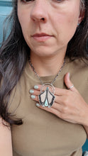 Load image into Gallery viewer, Pollinator Necklace