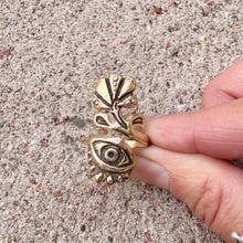 Load image into Gallery viewer, Tattoo Ring
