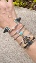 Load image into Gallery viewer, Bad Ass Mamajama Cuff