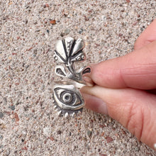 Load image into Gallery viewer, Tattoo Ring
