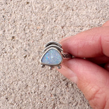 Load image into Gallery viewer, Opal Zenith Ring