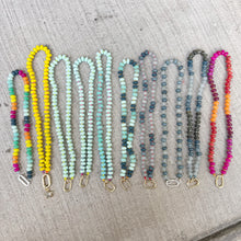 Load image into Gallery viewer, Sweet Treat Necklace