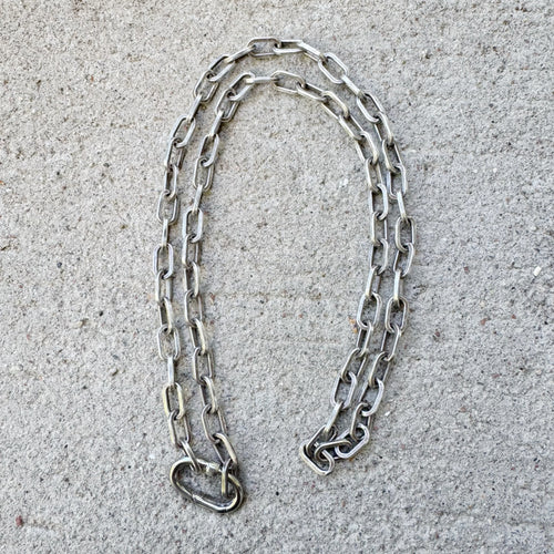 Million Dollar Chain