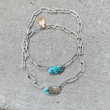 Load image into Gallery viewer, Desert Goddess Choker