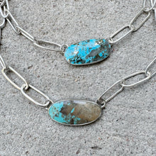 Load image into Gallery viewer, Desert Goddess Choker