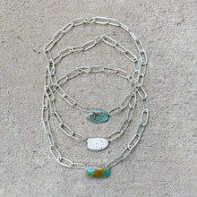 Load image into Gallery viewer, Desert Goddess Choker