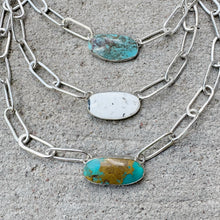 Load image into Gallery viewer, Desert Goddess Choker