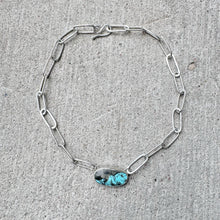 Load image into Gallery viewer, Desert Goddess Choker