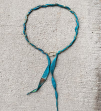 Load image into Gallery viewer, Wanderline Necklace