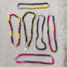 Load image into Gallery viewer, Sweet Treat Necklace