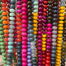 Load image into Gallery viewer, Sweet Treat Necklace