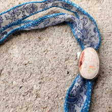 Load image into Gallery viewer, Jenny Bolo
