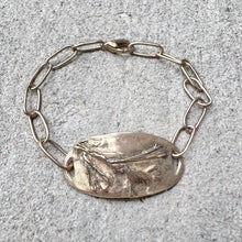 Load image into Gallery viewer, Bronze Sage Bracelet